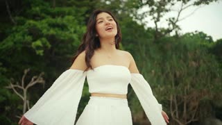 Belle Mariano - Somber and Solemn (Official Video 2023)
