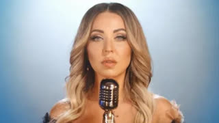 Yaroslava (Ярослава) - Отрываясь от земли (Премьера клипа 2021)