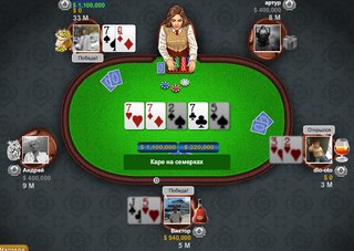 Денис Софронов фотография #33