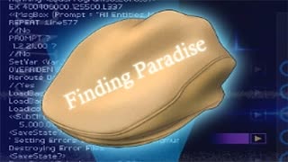 ДЕДОВСКИЕ ВОСПОМИНАНИЯ ► Finding Paradise #2