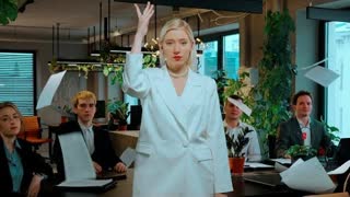 VETTA LENTA - Нет шансов (Премьера клипа 2022)