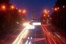 Кривий Ріг фотография #10 (источник - https://vk.com/id141496938)