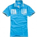 Максим Κрюков фотография #29 (источник - https://vk.com/id133241739)