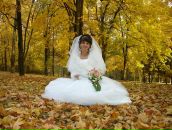 Інна Власюк фотография #17 (источник - https://vk.com/id71128579)