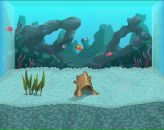 Андріана Беш фотография #12 (источник - https://vk.com/id84116786)