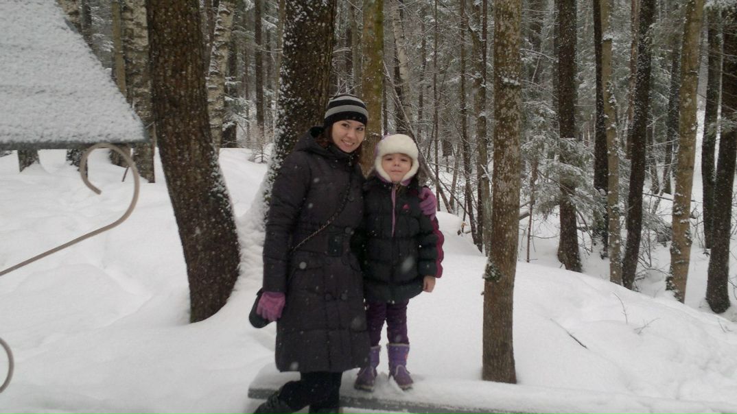 №10, Наталья Батурина №10, Наталья Батурина