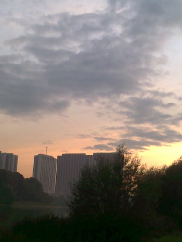 Павел Макеев фотография #39