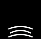 Фотография Epifanov Andr