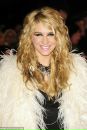 ♥ke$ha^_^ ^_^love♥ фотография #42 (источник - https://vk.com/id133593382)
