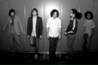 Евгений Иванов фотография #14 (источник - https://vk.com/id576046)