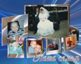 Альона Мазур (гладій) фотография #22 (источник - https://vk.com/id75334929)