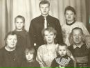 Фотография Волох Светланы
