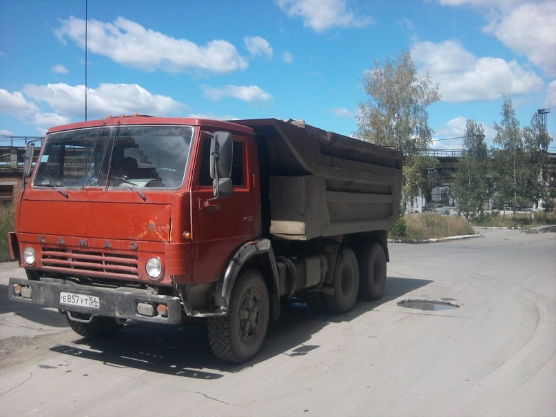 Степан Башмаков фотография #43