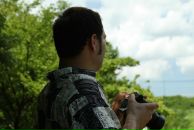 Фотография Викарчука Андрея