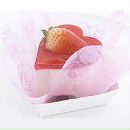 Назар Кісіль фотография #1