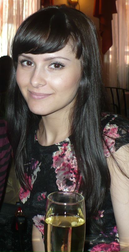 Та Нет фотография #21