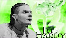 Дініс Факас фотография #34 (источник - https://vk.com/id136981497)