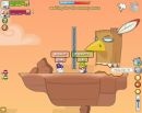 Nevzat Tuna фотография #6 (источник - https://vk.com/id144009287)