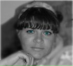 Фотография Сулимовой Юлии