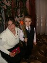Тарас Лісевич фотография #28 (источник - https://vk.com/id131501242)