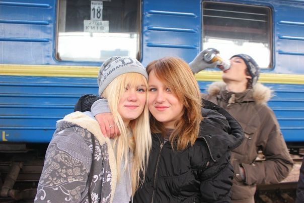 Дима Иванов фото №5