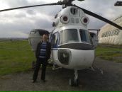 Олег Білий фотография #30 (источник - https://vk.com/id71047710)