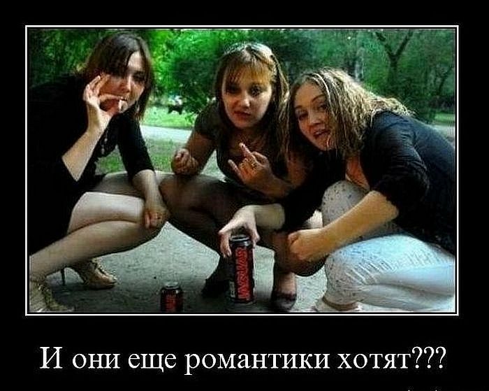 Дмитрий Евгеньевич фото №14