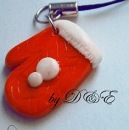 Αлла Κудрявцева фотография #9 (источник - https://vk.com/id126122449)