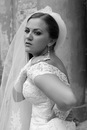 Лілія Мокрицька фотография #39 (источник - https://vk.com/id135556519)