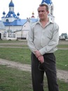 Фотография Щигринова Дениса