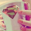 Марія Богун-олiйник фотография #9 (источник - https://vk.com/id157966221)