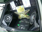 Фотография Устиновича Максима