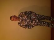 Валерій Помогайбо фотография #22 (источник - https://vk.com/id123163204)