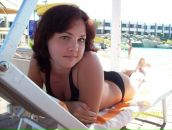 Фотография Черновой Екатерины