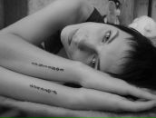 Фотография Поспеховой Екатерины