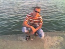Віктор Тулюлюк фотография #39 (источник - https://vk.com/id133290817)