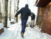 My Ocean фотография #25 (источник - https://vk.com/id522845)