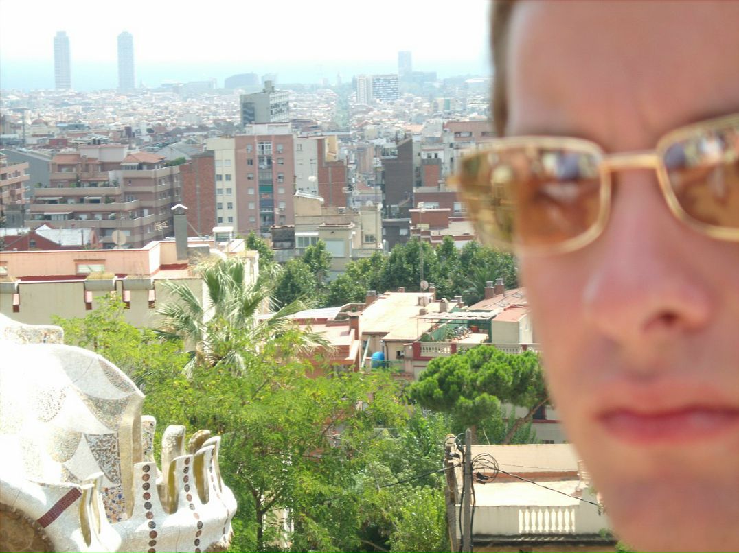 Арсений Орлов фотография #7