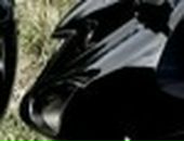 Віктор Продоско фотография #30 (источник - https://vk.com/id34966583)