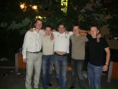 Фотография Высотина Ромы