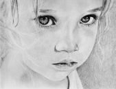 Юлія Барабан фотография #6 (источник - https://vk.com/id68249062)