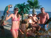 Надія Бурко(нестор) фотография #23 (источник - https://vk.com/id81358779)