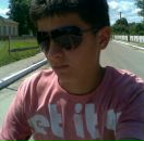 Діма Васюхник фотография #2 (источник - https://vk.com/id67137363)