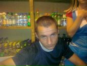 Наталя Ділай (франків) фотография #9 (источник - https://vk.com/id78170237)