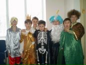 Вова Щепін фотография #31 (источник - https://vk.com/id85343447)