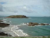 Yulia Piétremont фотография #41 (источник - https://vk.com/id926902)