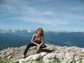 Фотография Шмальц Натальи