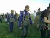 Віталій Борисюк фотография #32 (источник - https://vk.com/id11592275)