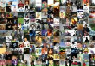 Віталік Михайлюсь фотография #8 (источник - https://vk.com/id72536363)