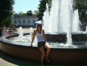 Фотография Кохоновой Натальи